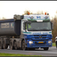 DSC 0050-BorderMaker - 03,04-11-2014