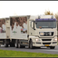 DSC 0051-BorderMaker - 03,04-11-2014