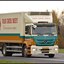 DSC 0052-BorderMaker - 03,04-11-2014