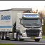 DSC 0053-BorderMaker - 03,04-11-2014