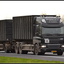 DSC 0054-BorderMaker - 03,04-11-2014