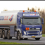 DSC 0055-BorderMaker - 03,04-11-2014