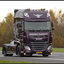 DSC 0056-BorderMaker - 03,04-11-2014