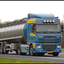 DSC 0064-BorderMaker - 03,04-11-2014