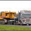 DSC 0068-BorderMaker - 03,04-11-2014
