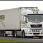 DSC 0072-BorderMaker - 03,04-11-2014