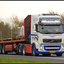 DSC 0075-BorderMaker - 03,04-11-2014