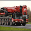 DSC 0085-BorderMaker - 03,04-11-2014