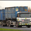 DSC 0086-BorderMaker - 03,04-11-2014