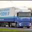 DSC 0092-BorderMaker - 03,04-11-2014
