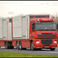 DSC 0094-BorderMaker - 03,04-11-2014