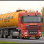 DSC 0096-BorderMaker - 03,04-11-2014