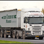 DSC 0103-BorderMaker - 03,04-11-2014