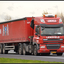DSC 0104-BorderMaker - 03,04-11-2014