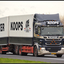 DSC 0106-BorderMaker - 03,04-11-2014