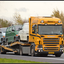 DSC 0107-BorderMaker - 03,04-11-2014