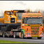 DSC 0109-BorderMaker - 03,04-11-2014