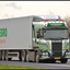 DSC 0111-BorderMaker - 03,04-11-2014
