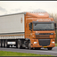 DSC 0113-BorderMaker - 03,04-11-2014