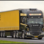 DSC 0120-BorderMaker - 03,04-11-2014