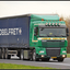 DSC 0128-BorderMaker - 03,04-11-2014
