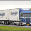DSC 0129-BorderMaker - 03,04-11-2014