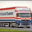 DSC 0133-BorderMaker - 03,04-11-2014