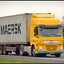 DSC 0135-BorderMaker - 03,04-11-2014