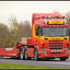DSC 0136-BorderMaker - 03,04-11-2014