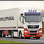 DSC 0137-BorderMaker - 03,04-11-2014