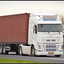DSC 0139-BorderMaker - 03,04-11-2014