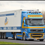 DSC 0157-BorderMaker - 03,04-11-2014