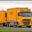 DSC 0158-BorderMaker - 03,04-11-2014