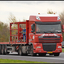 DSC 0159-BorderMaker - 03,04-11-2014