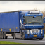 DSC 0160-BorderMaker - 03,04-11-2014