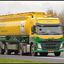 DSC 0173-BorderMaker - 03,04-11-2014