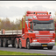 DSC 0174-BorderMaker - 03,04-11-2014