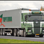 DSC 0175-BorderMaker - 03,04-11-2014