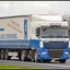 DSC 0176-BorderMaker - 03,04-11-2014