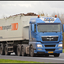 DSC 0177-BorderMaker - 03,04-11-2014