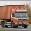 DSC 0178-BorderMaker - 03,04-11-2014