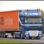 DSC 0199-BorderMaker - 03,04-11-2014