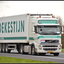 DSC 0201-BorderMaker - 03,04-11-2014