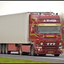 DSC 0202-BorderMaker - 03,04-11-2014