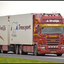 DSC 0203-BorderMaker - 03,04-11-2014