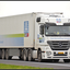 DSC 0205-BorderMaker - 03,04-11-2014