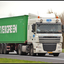 DSC 0208-BorderMaker - 03,04-11-2014