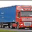 DSC 0211-BorderMaker - 03,04-11-2014