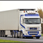 DSC 0212-BorderMaker - 03,04-11-2014