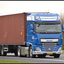 DSC 0213-BorderMaker - 03,04-11-2014